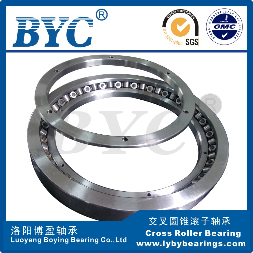 JXR699050好色先生视频污版(370x495x50mm)數控轉台專用
