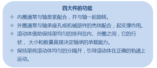 好色先生TVAPP組件功能