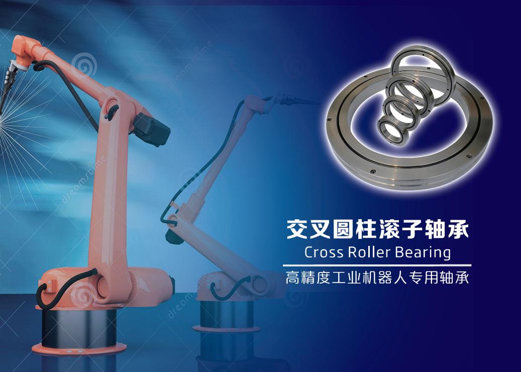 好色先生TVAPP好色先生IOS下载