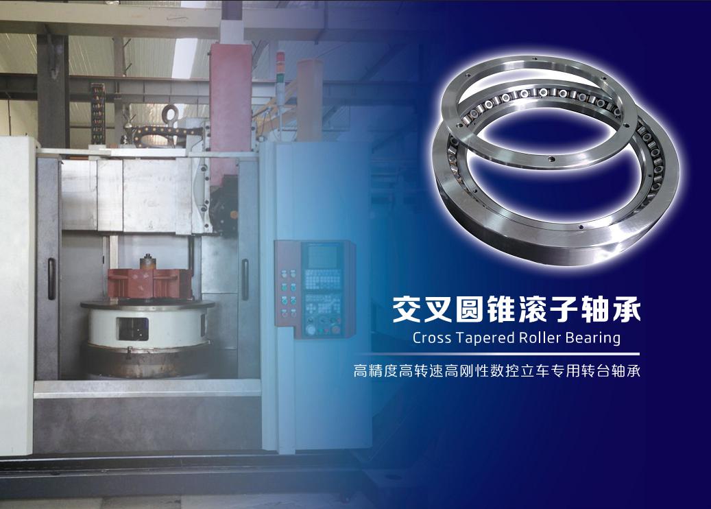 好色先生视频污版好色先生IOS下载