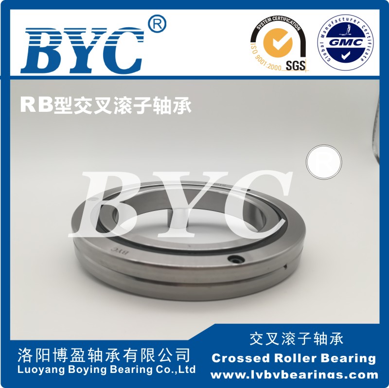 BYC好色先生TVAPP