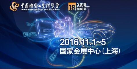 好色先生TVAPP