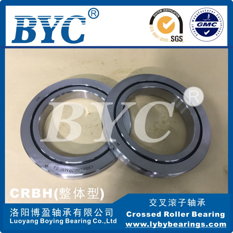 CRBH型好色先生TVAPP.jpg