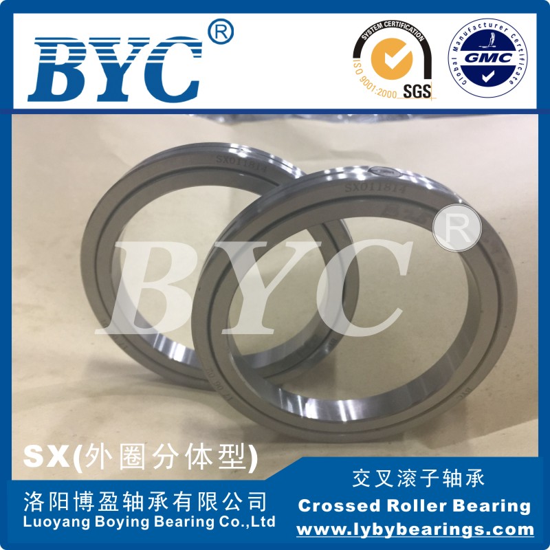 SX011814好色先生TVAPP.jpg