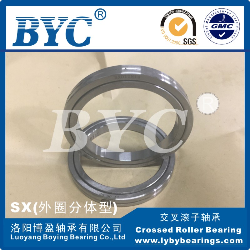 SX011814好色先生TVAPP.jpg