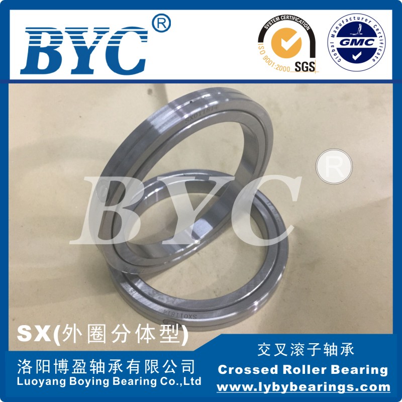 SX011814好色先生TVAPP.jpg