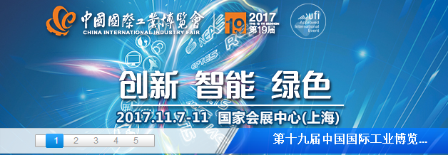 好色先生TVAPP