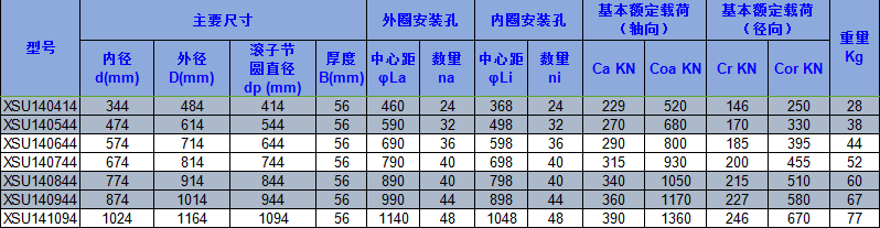 好色先生TVAPP