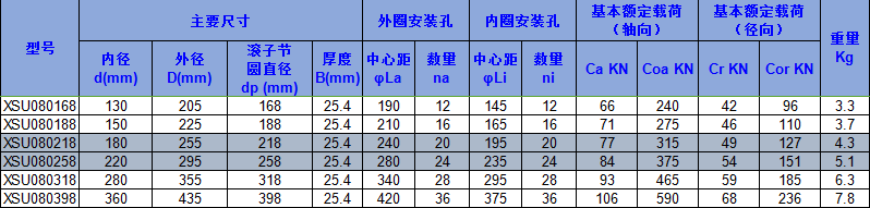 好色先生TVAPP