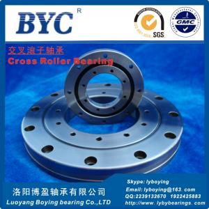 BYC好色先生IOS下载軸承新建網站已經投入使用
