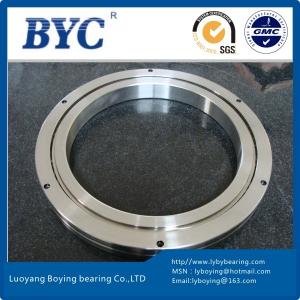 BYC好色先生IOS下载軸承已經開始著手準備新一輪的展會事宜