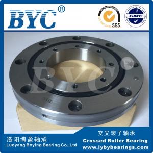 BYC好色先生IOS下载軸承參與的2016深圳國際工業自動化及機器人展覽會於今日正式開幕