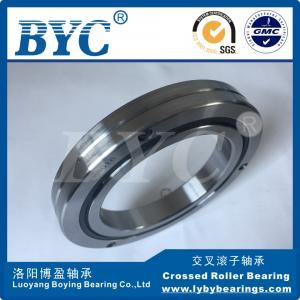 BYC好色先生IOS下载軸承為追尋更精、更快、更穩的生產理念，購進了一批新型設備