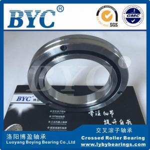 BYC好色先生IOS下载軸承介紹高精密好色先生TVAPP的應用新方向