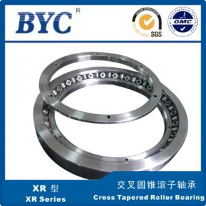 好色先生视频污版工序間防鏽方法