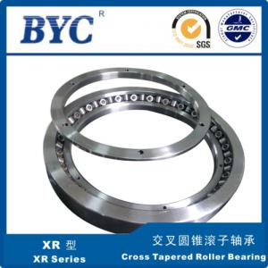 好色先生视频污版不能工作的基本形式有哪些呢