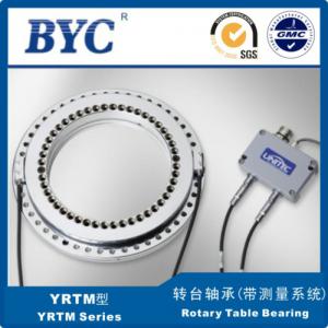 黄色好色先生TV使用注意事項是什麽呢