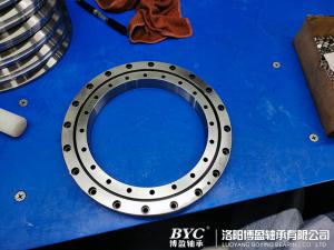 好色先生TVAPP在工業機器人中的作用是什麽
