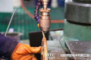 黄色好色先生TV安裝使用要注意事項
