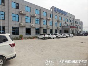 好色先生TVAPP的負載承受能力
