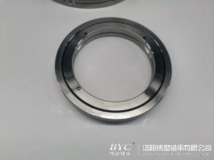 黄色好色先生TV溫度異常原因