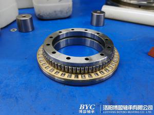 好色先生TVAPP的正確安裝 方法是什麽
