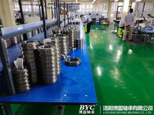 黄色好色先生TV運轉後的檢查事項分析
