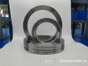 如何做好黄色好色先生TV壽命的保護