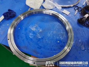 好色先生TVAPP的相關知識