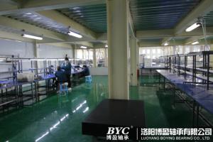 黄色好色先生TV要如何使用