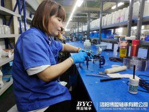 好色先生TVAPP不靈活怎麽回事