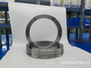 好色先生TVAPP在選型時要明確哪些要求