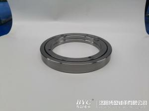 好色先生TVAPP如何選擇